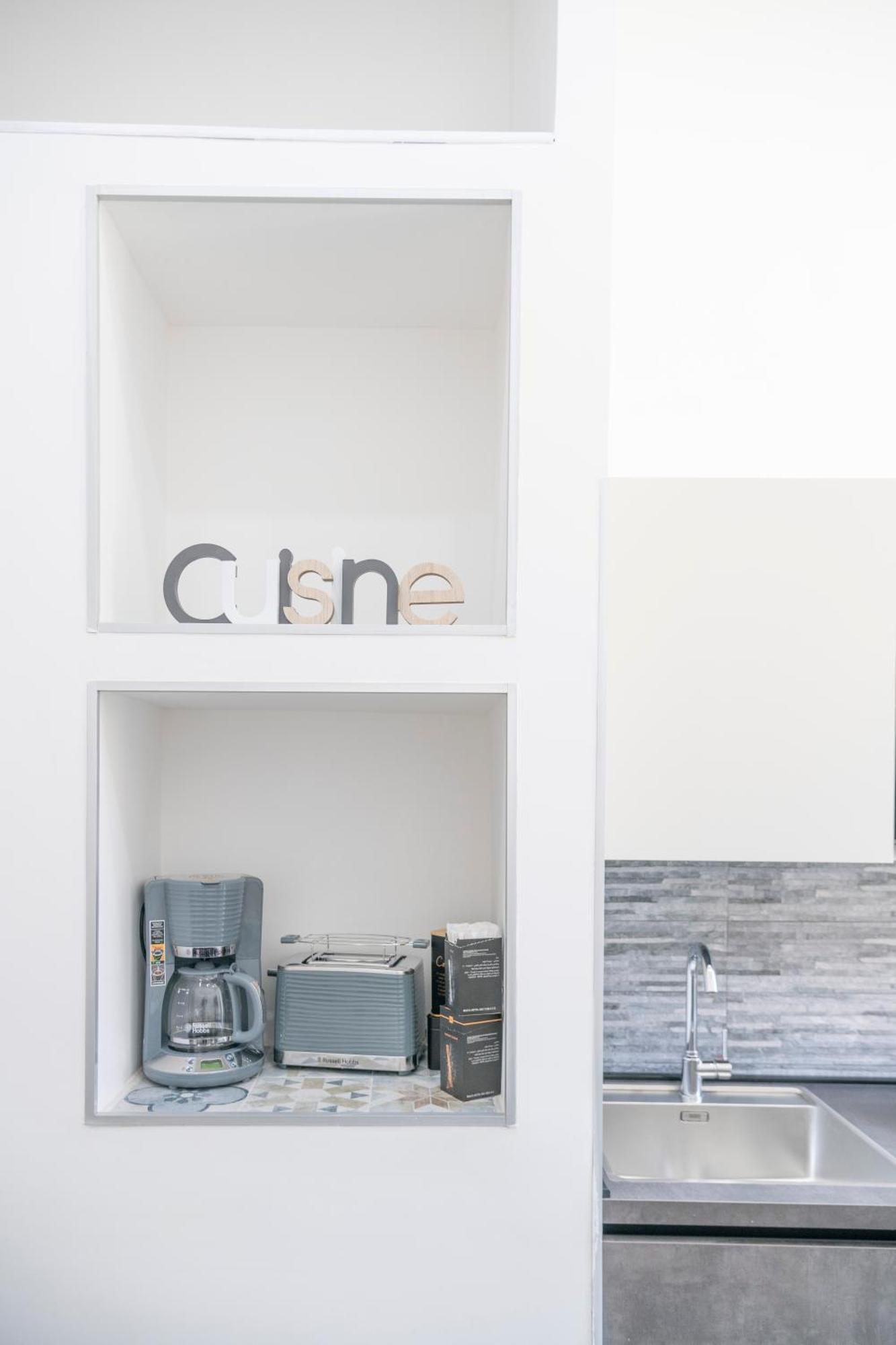 Trastevere Luxury Rooms Rome Bagian luar foto